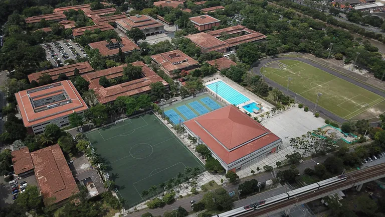 Universidades de Medellín