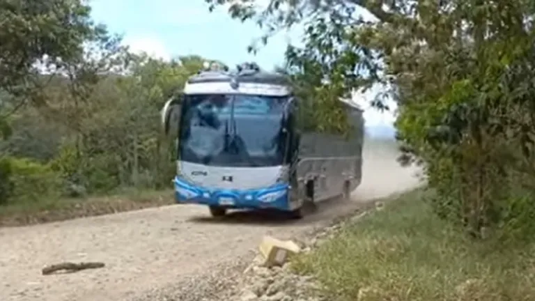 Solicitan intensificar las acciones contra grupos criminales en Casanare