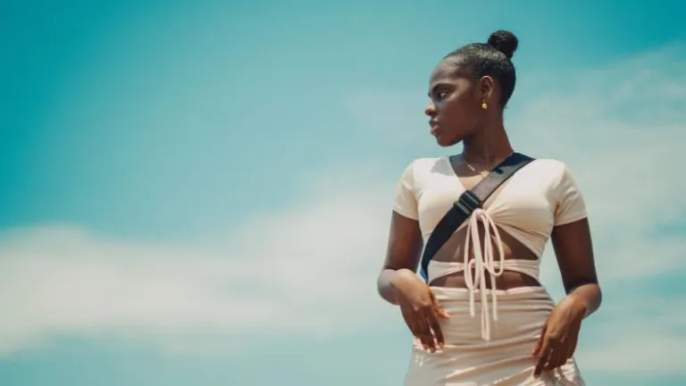 Conoce más sobre 'Verito de La Perla', el nuevo tema de Verito Asprilla junto a Bejuco y Cerrero 