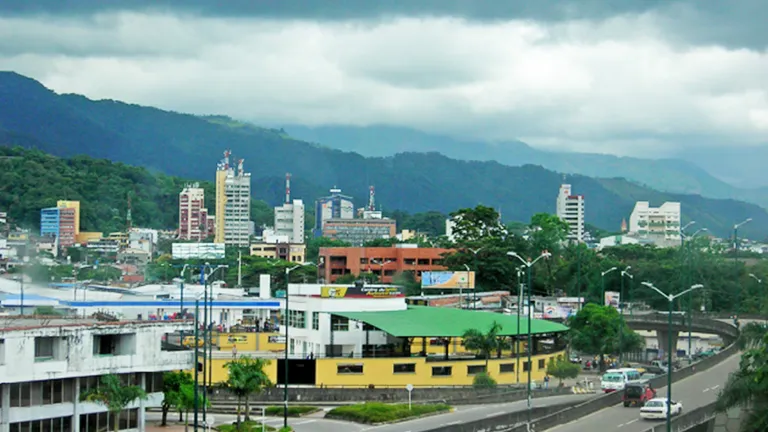 Villavicencio: recompensa para capturar a responsable de muerte de una menor 