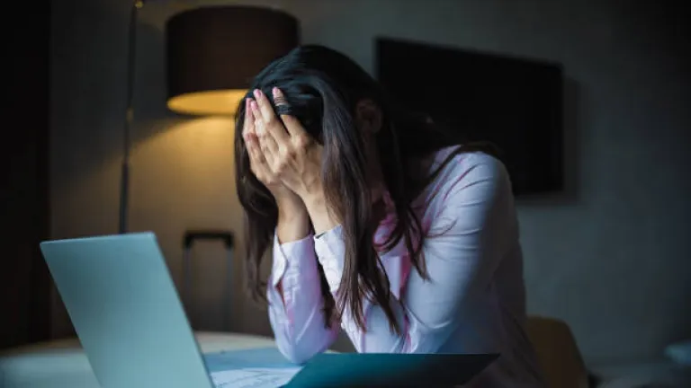 Violencia digital contra mujeres política Nariño
