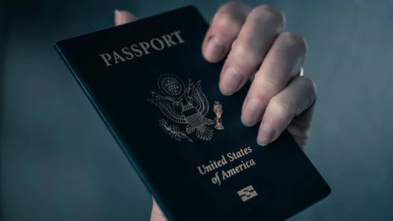 Visa Estados Unidos 2025: nuevos costos y trámites migratorios
