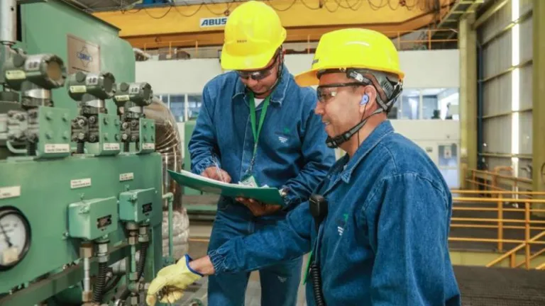 Puntos principales de la Reforma Laboral Colombia 2023