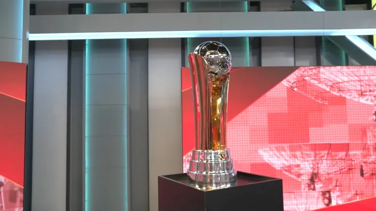 Las seis participaciones de Colombia en la Copa América Femenina