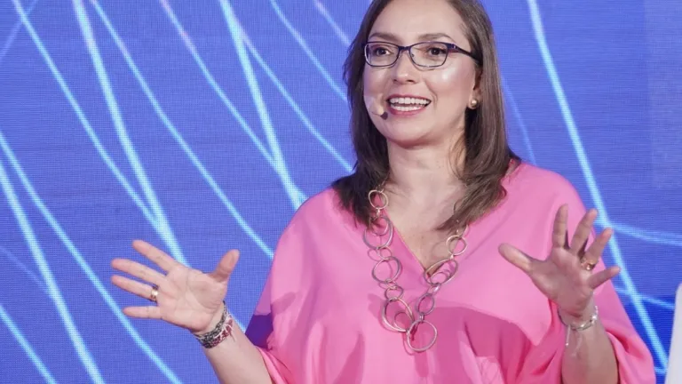 Conectividad en Colombia: más de 46 millones de conexiones a internet, según MinTIC