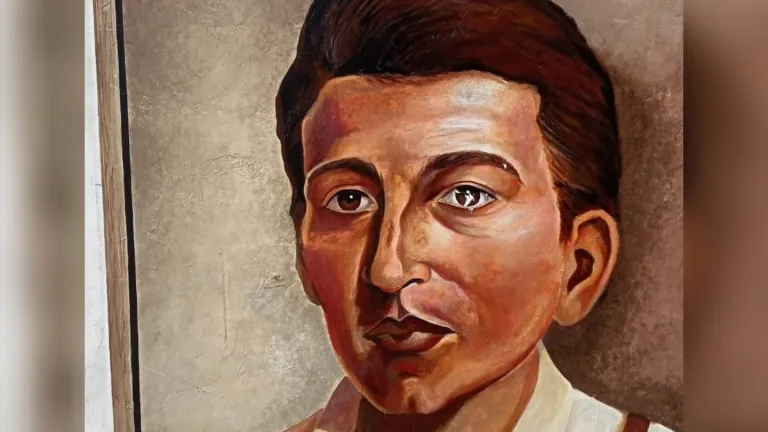 ¿Quién es el compositor de ‘La miseria humana’ que inmortalizó Lisandro Meza?