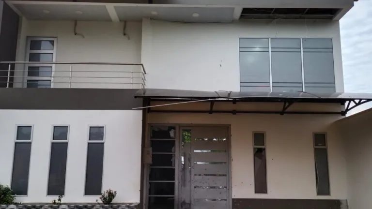 Tres empresas fueron atacadas con explosivos en Arauca