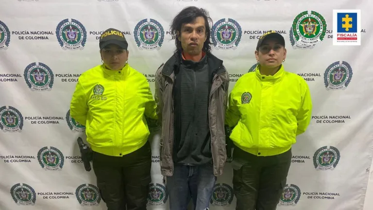 Murió presunto abusador de una joven en Transmilenio