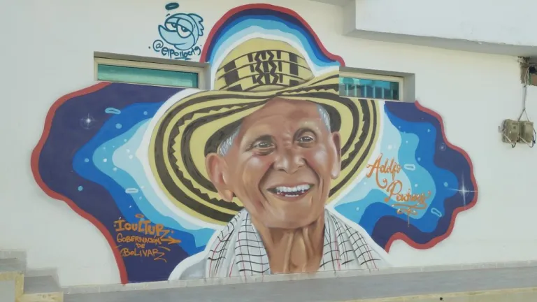 Cinco versiones de ‘El mochuelo’ de Adolfo Pacheco