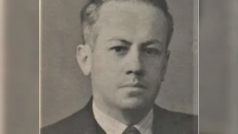 Milciades Garavito, pionero de la rumba criolla