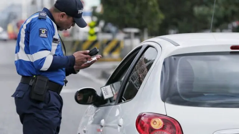  Última oportunidad: Renueva tu licencia de conducción antes de que expire el plazo