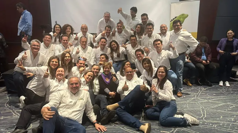 Ecopetrol y Unión Sindical Obrera: aumento salarial del 1,5%