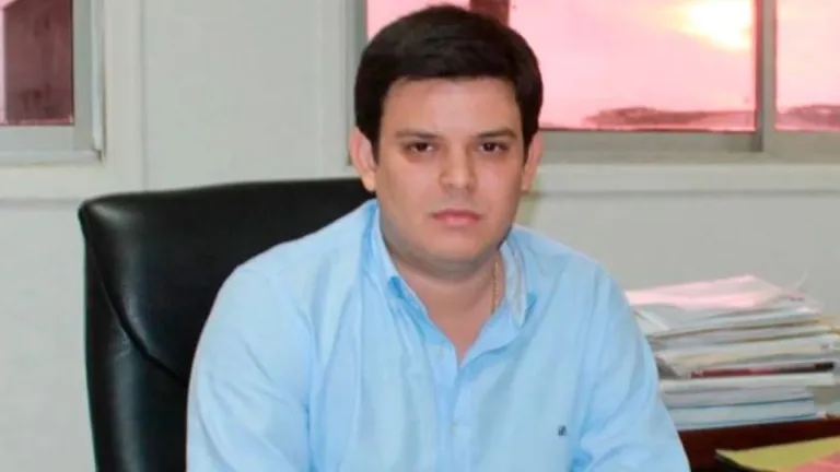 Exgobernador Alejandro Lyons: Investigarán incapacidades de su abogado