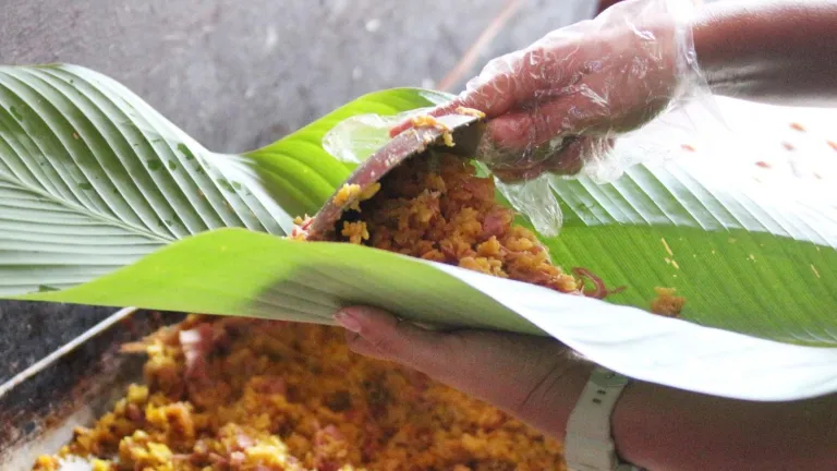 ¡Festín de sabores en Villavicencio!, con el primer Festival de la Lechona Llanera