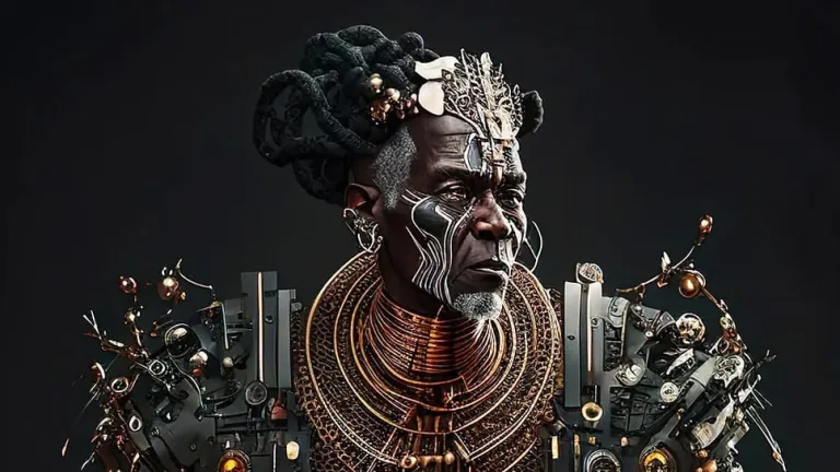 El Quibdó África Film Fest 2023: invitados, fecha y más