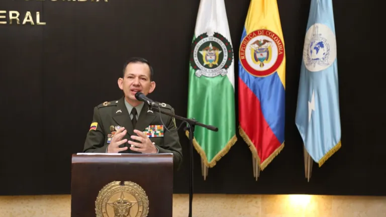 Más de 200 denuncias electorales atiende el Plan Democracia