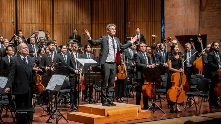 Medellín, Antioquia: con música le rendirán homenaje a Fernando Botero