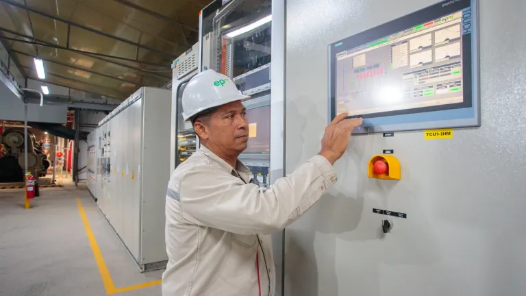 EPM alerta a sus usuarios por el alto consumo de agua potable