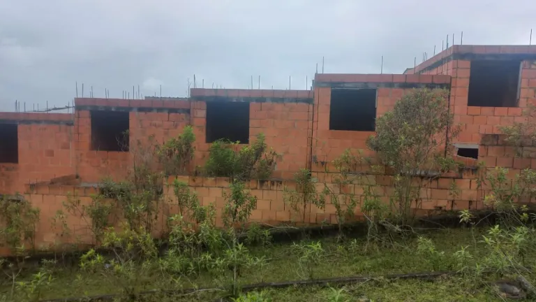 Contraloría de Cundinamarca fallo pérdida de recursos Granada