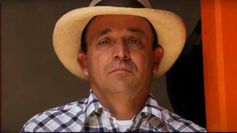 Santiago Uribe: pruebas habrían sido "engavetadas" por juez en caso de "Los 12 apóstoles"