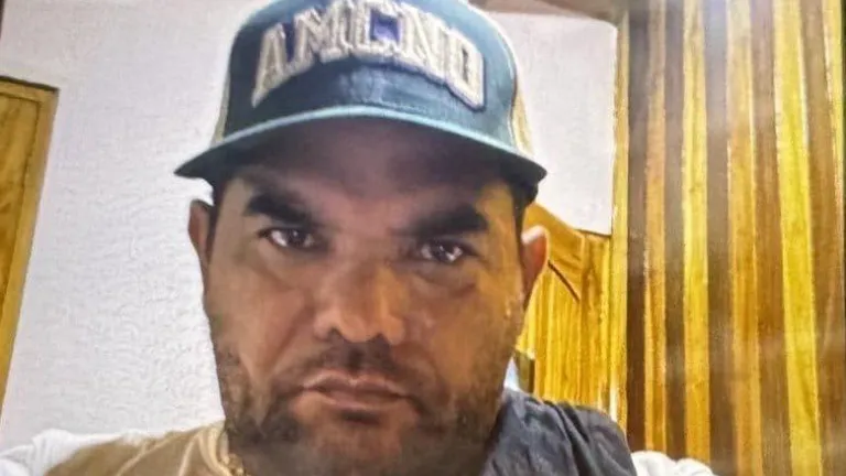 Abatido alias Omar: planeaba atentar contra Gustavo Petro