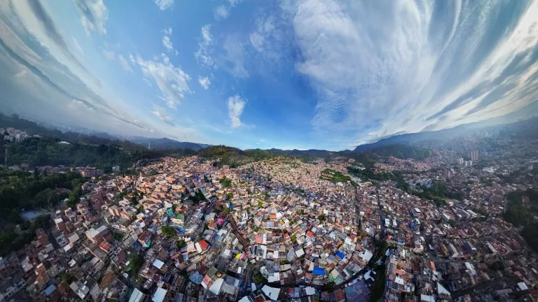 Día de las Víctimas 2025: transmisión especial Radio Nacional y Señal Colombia 