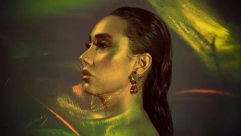 Música nueva Radio Nacional de Colombia: Neyra 'Lo que me queda'