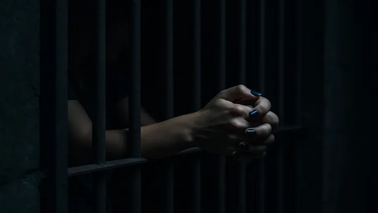 Mujeres privadas de la libertad recibirán $6 mil millones para educación superior
