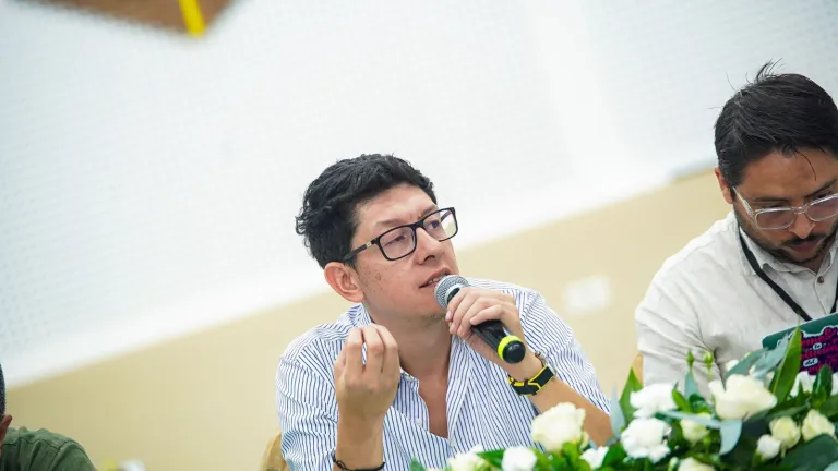 Uniatlántico nuevo rector: MinEducación vigilará su elección 
