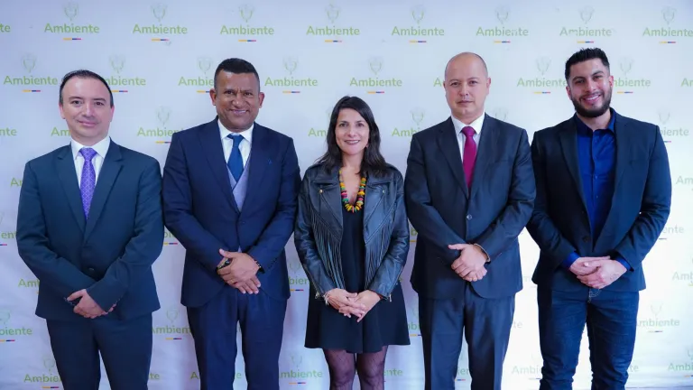 Bioexpo 2025 en Nariño: impulso a la economía verde en la región