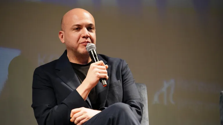 Festival Internacional de Cine por los Derechos Humanos 2025