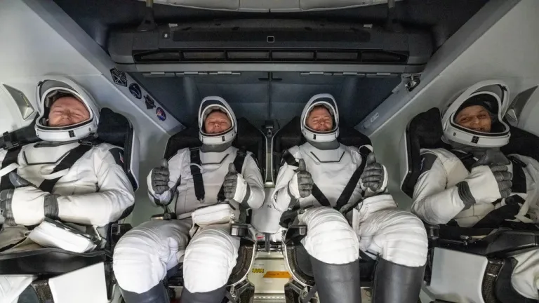 Artemis II y los hitos clave de la exploración espacial