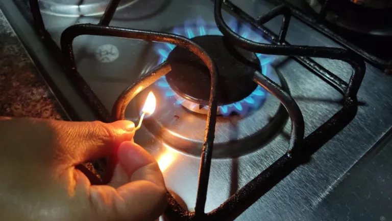 Gobierno llama a empresas a no especular con precios de gas en Nariño 