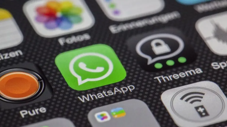 WhatsApp dejará de funcionar en algunos celulares antiguos por cambios en sus requisitos de compatibilidad.