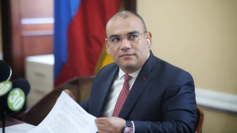 Avances de las reformas sociales