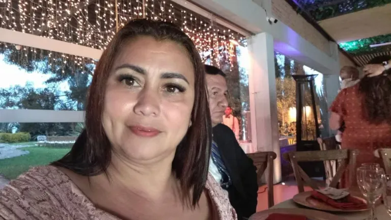Encuentran cuerpo de Yulixa Toloza 
