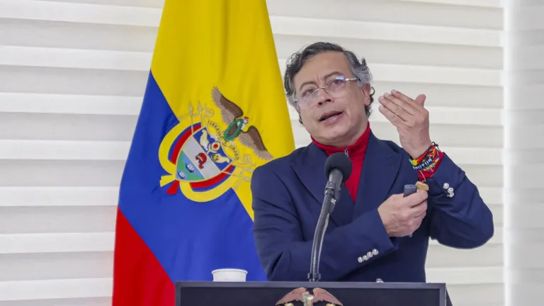 Zonas de concentración juvenil como eje de la paz en 2026