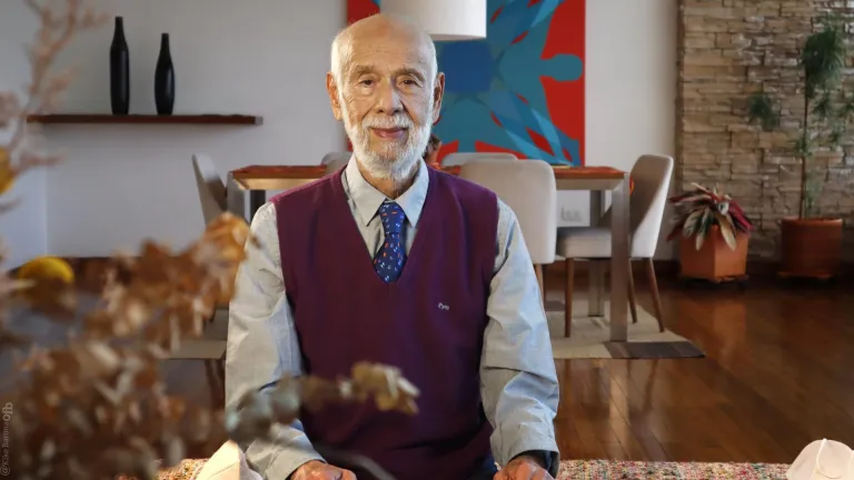 Raúl García