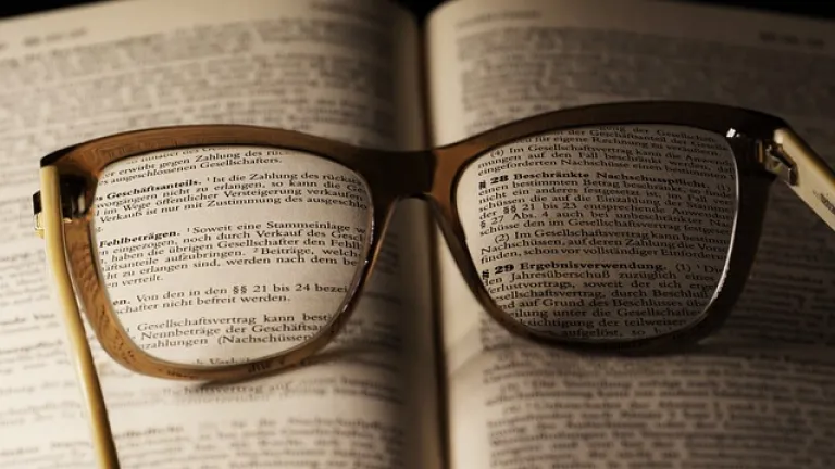 Libros sobre la paz y la violencia en el mundo