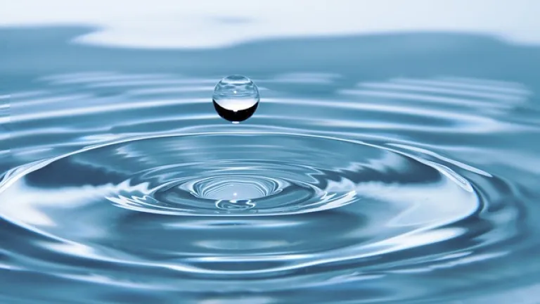 Panamá se adhiere a la Convención del Agua de la ONU, liderando en sostenibilidad hídrica en América Latina