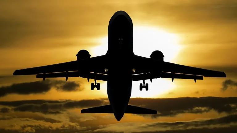  JetSmart no comprará la aerolínea Ultra Air | Vuelos nacionales 
