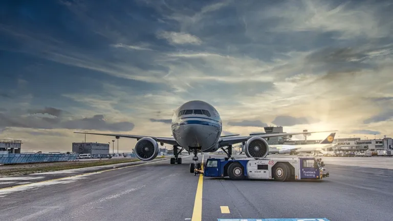 20 de julio Bogotá cierres espacio aéreo: fechas y hora