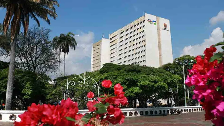 Investigan 89 contratos de la Alcaldía de Cali