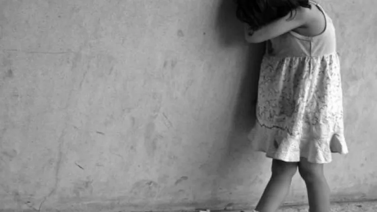 Matrimonio infantil en Colombia: las comunidades étnicas son las más afectadas