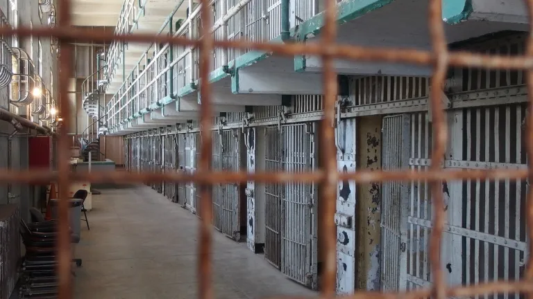 4 hombres fueron imputados por caso de homicidio y tortura en URI de Bogotá