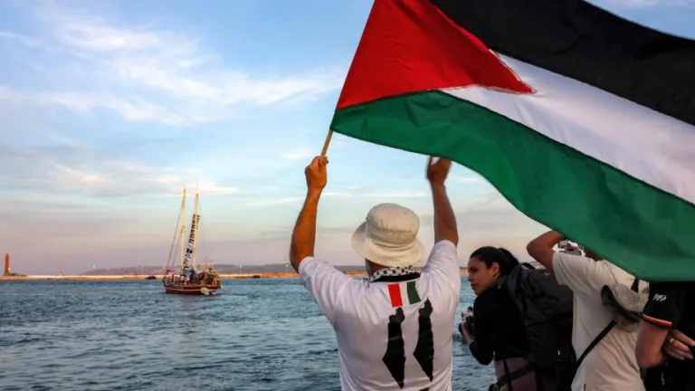 alemania-declina-apoyo-israel-cij-genocidio-gaza