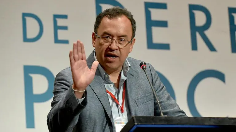 Reforma política 2022: Claves y cambios 