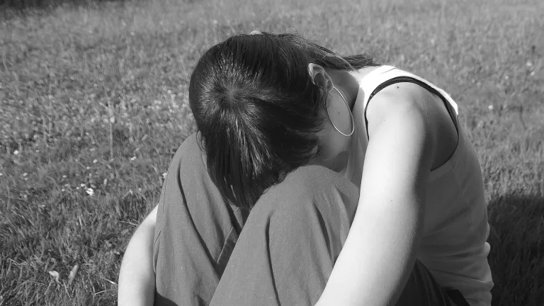 Matrimonio infantil en América Latina, una situación que persiste
