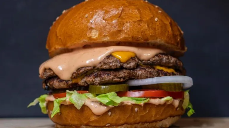 Burger Premium Festival | ¿Dónde, cuándo y cómo participar?