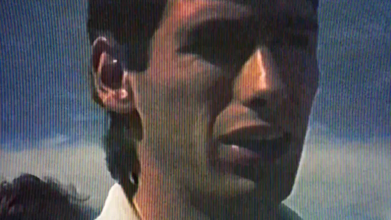 Hoy se cumplen 30 años sin el 'caballero del fútbol' 